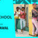 Preview The Sims 4 High School Years – Kisah hidup seorang remaja