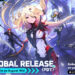 Tower of Fantasy rasmi akan dilancarkan pada 10 Ogos 2022, free-to-play di mobile & PC!