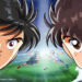 Game bola sepak Captain Tsubasa: Ace diumumkan untuk iOS & Android