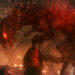 Game soulslike Wo Long: Fallen Dynasty tumpu pada era ‘ Three Kingdoms’, demo sedang bikin