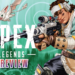 [Preview] Apex Legends: Hunted – Info lengkap tentang season 14