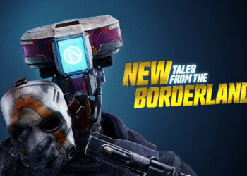 [gamescom 22] New Tales from the Borderlands tiba pada 24 Oktober 2022!