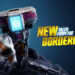 [gamescom 22] New Tales from the Borderlands tiba pada 24 Oktober 2022!