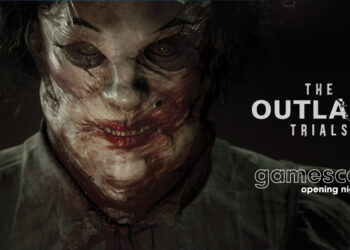 [gamescom 22] The Outlast Trials umumkan ujian beta tertutup pada 28 Oktober 2022