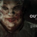 [gamescom 22] The Outlast Trials umumkan ujian beta tertutup pada 28 Oktober 2022