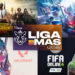 Liga eMAS dilancarkan! Musim pertama bakal bermula bulan Ogos 2022!