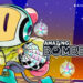 4 game baru akan tiba di Apple Arcade termasuk Amazing Bomberman!