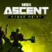 DLC The Ascent, Cyber Heist akan tiba pada 18 Ogos 2022 di Steam & Xbox
