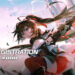 Game action RPG 3D, Aether Gazer kini buka pra-daftar di Android & iOS!