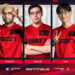 Perlawanan sengit Sentinels vs The Guard, Shroud cuba jadi penyelamat