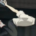 Anime Chainsaw Man Akan Mula Ditayangkan Pada Oktober 2022! Hadir Dengan 12 Episod!
