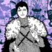 Black Clover: Asal usul antagonis sebenar, Wizard King Lucius