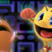 Pac-Man dapat filem live action, sedang dibikin oleh Bandai Namco