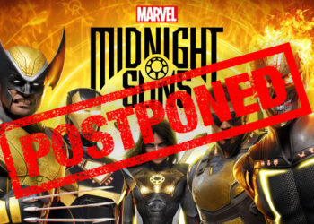 Marvel’s Midnight Sun nampaknya ditangguhkan sehingga bulan Mac 2023