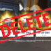 Kekal halal, Overwatch hentikan penjualan loot box bermula 30 Ogos 2022