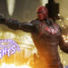 Red Hood beraksi dengan penuh gaya dalam trailer baru Gotham Knights