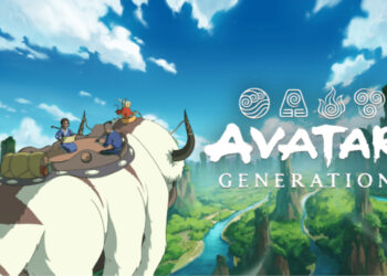 Avatar: Generations akan “soft launch” di Android & iOS, Malaysia tidak tersenarai