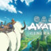 Avatar: Generations akan “soft launch” di Android & iOS, Malaysia tidak tersenarai