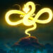 “Speak. Name your wish” – Kolab Fortnite x Dragon Ball akan tiba pada 16 Ogos 2022