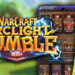 Warcraft Arclight Rumble – Mode PvE baru masih dalam pembikinan
