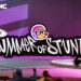THQ Nordic buka playtest Stuntfest – World Tour pada 13-14 Ogos 2022