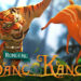 Les’ Copaque dedahkan teaser baru bagi filem Dongeng Sang Kancil