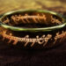 Game baru Lord of the Rings dalam pembikinan oleh Weta Workshop