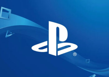 [Khabar Angin] Launcher PlayStation akan dilancarkan di PC