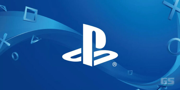 [Khabar Angin] Launcher PlayStation akan dilancarkan di PC