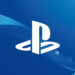 [Khabar Angin] Launcher PlayStation akan dilancarkan di PC