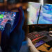 Gamer Mobile esport tak setanding PC di Malaysia, netizen berdebat di internet