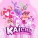 Kaichu: Kaiju Dating Sim akan tiba di konsol & PC pada 7 September 2022