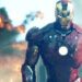 Game Iron Man dibatalkan selepas dua tahun dalam pembikinan didedahkan
