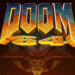 DOOM 64 – Game klasik yang korang wajib cuba, kini PERCUMA di Epic Games Store