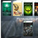 Quake 4 & Return to Castle Wolfenstein kini tersedia di Xbox Game Pass PC!