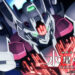 Gundam: The Witch From Mercury Prologue mula ditayangkan pada 1 September 2022!