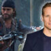 Filem Days Gone dibikin, Sam Heughan mungkin protagonis utama