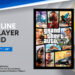 Sony berikan Online Multiplayer Weekend secara PERCUMA, tak perlu langgan PS Plus