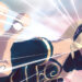 Filem adaptasi Gravity Rush dalam pembikinan oleh PlayStation Production