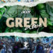 Acer kongsi lebih banyak info berkenaan misi Earthion dalam Acer Green Day!