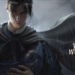 [gamescom 22] Where Winds Meet diumumkan, bakal lancar di PC