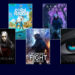 Xbox Game Pass bawa game indie termasuk Midnight Fight Express