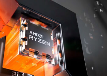 AMD Ryzen 7000 Series diumumkan, bakal lancar pada 27 September 2022