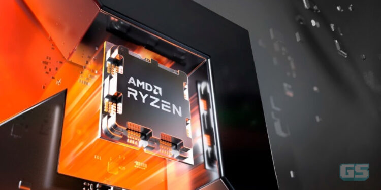 AMD Ryzen 7000 Series diumumkan, bakal lancar pada 27 September 2022