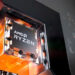 AMD Ryzen 7000 Series diumumkan, bakal lancar pada 27 September 2022