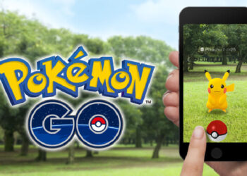 Digi X Pokemon Go – Kedai Digi bertukar jadi “Gym” bermula 3 September 2022!