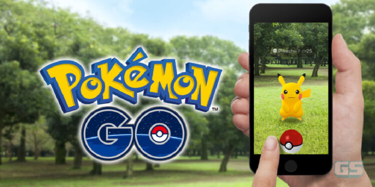 Digi X Pokemon Go – Kedai Digi bertukar jadi “Gym” bermula 3 September 2022!