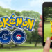 Digi X Pokemon Go – Kedai Digi bertukar jadi “Gym” bermula 3 September 2022!