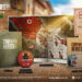 Physical Edition Company of Heroes 3 diumumkan, tidak tersedia di Malaysia