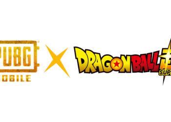 Kolab PUBG Mobile x Dragon Ball diumumkan, bakal tiba pada tahun 2023
